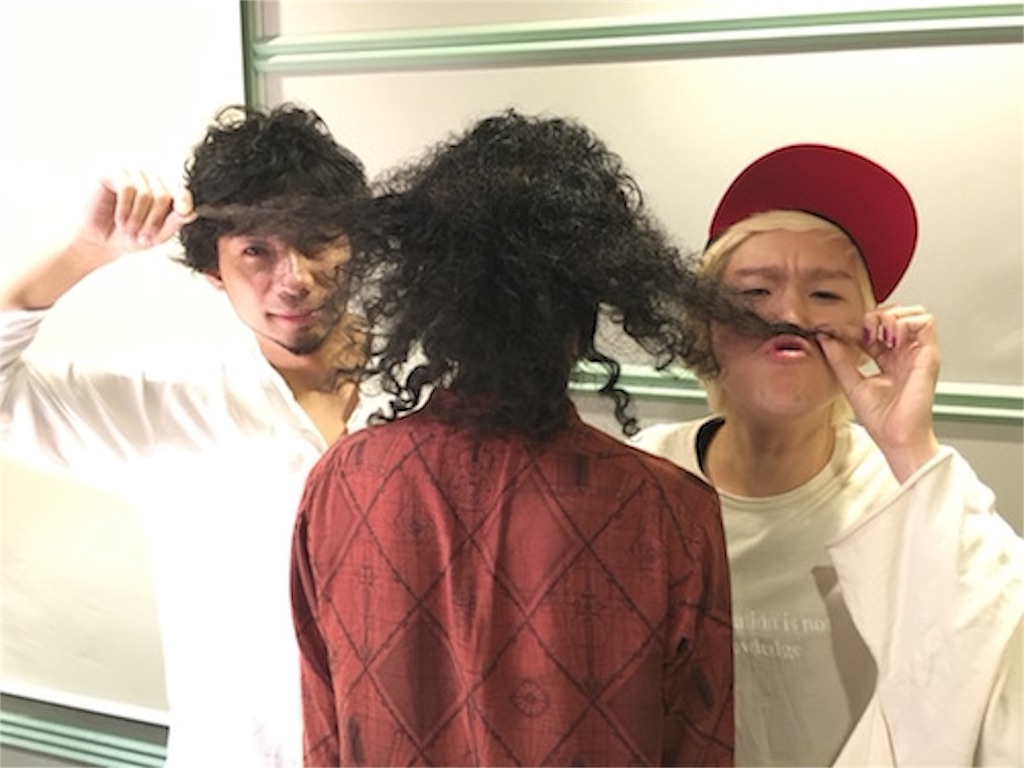f:id:sakai_wasabi:20160528234622j:image f:id:sakai_wasabi:20160528234622j:image