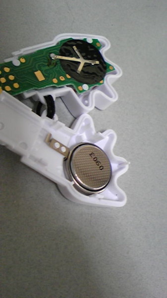 f:id:sakaik:20090417112609j:image:w100 f:id:sakaik:20090417112609j:image:w100