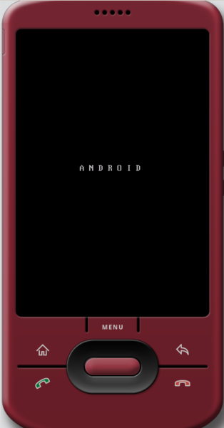 f:id:sakaik:20090616130904p:image:w100 f:id:sakaik:20090616130904p:image:w100