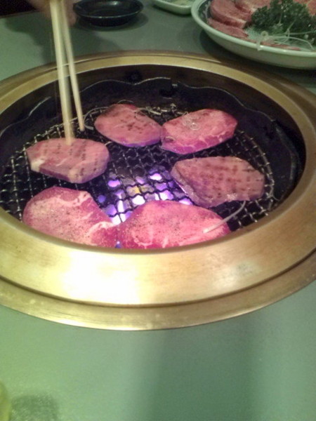 f:id:sakaik:20091029203145j:image:w160 f:id:sakaik:20091029203145j:image:w160