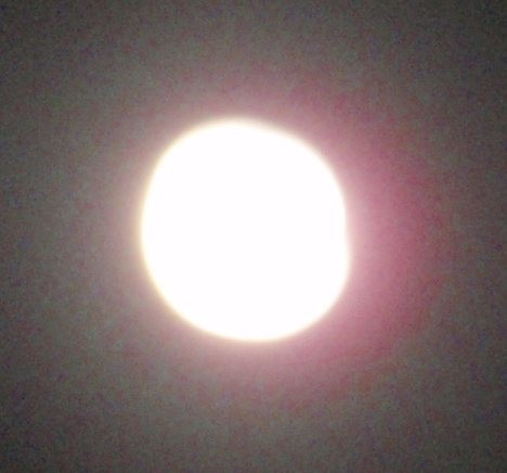 f:id:sakaik:20091106125856j:image:w200 f:id:sakaik:20091106125856j:image:w200