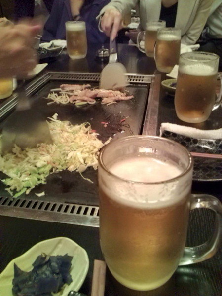 f:id:sakaik:20091113214102j:image:w240 f:id:sakaik:20091113214102j:image:w240
