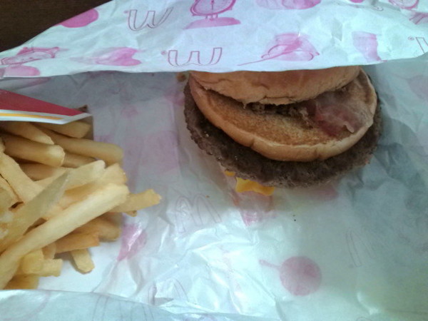 f:id:sakaik:20100130170049j:image:h120 f:id:sakaik:20100130170049j:image:h120