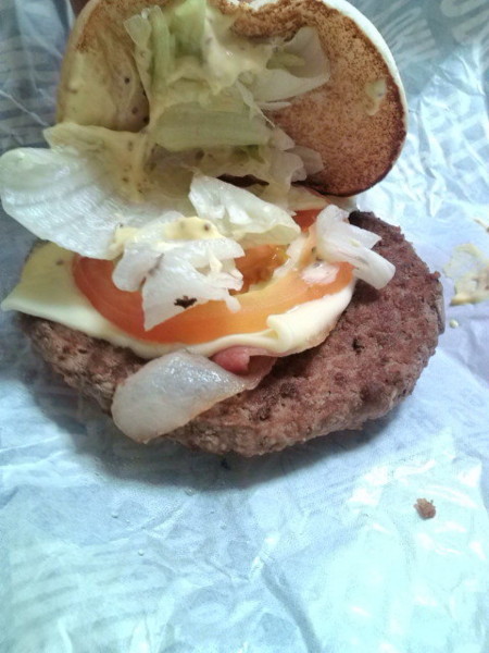 f:id:sakaik:20100208130631j:image:w120 f:id:sakaik:20100208130631j:image:w120