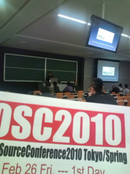f:id:sakaik:20100226111751j:image:w230 f:id:sakaik:20100226111751j:image:w230