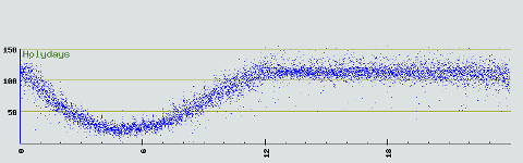 f:id:sakaik:20100311171215p:image:w420 f:id:sakaik:20100311171215p:image:w420