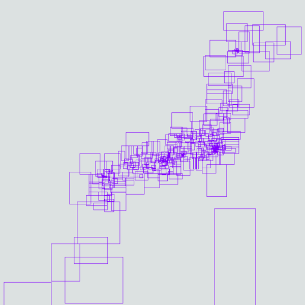 f:id:sakaik:20100316213454p:image:w300