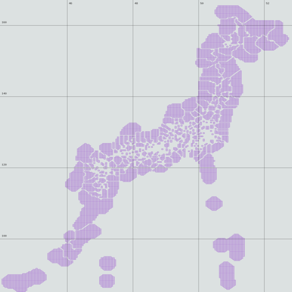 f:id:sakaik:20100317145751p:image:w300