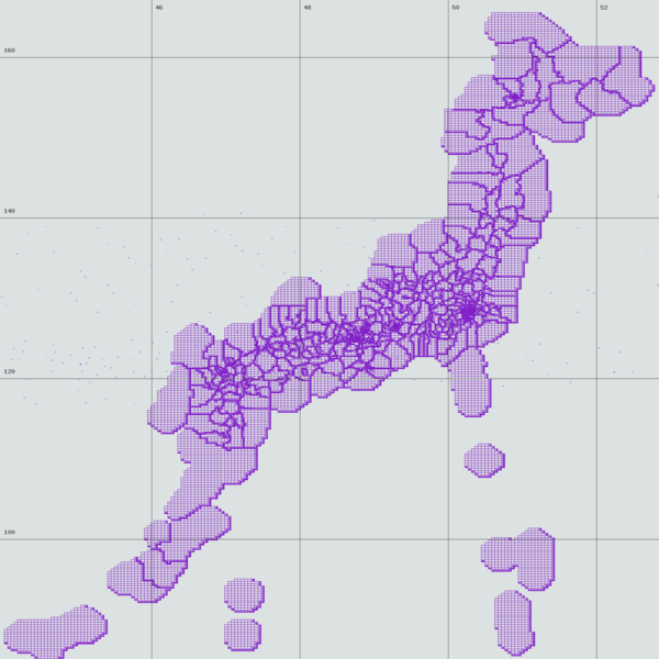 f:id:sakaik:20100317150101p:image:w210