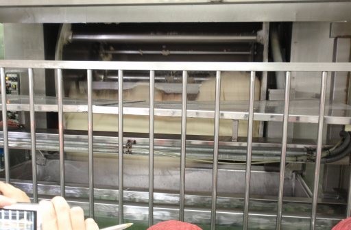f:id:sakaik:20100330140508j:image:w250 f:id:sakaik:20100330140508j:image:w250