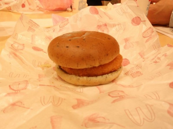 f:id:sakaik:20100330165107j:image:w220 f:id:sakaik:20100330165107j:image:w220