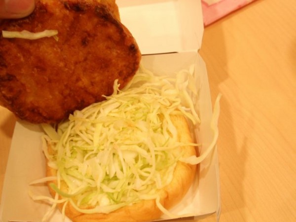 f:id:sakaik:20100330165825j:image:w220 f:id:sakaik:20100330165825j:image:w220