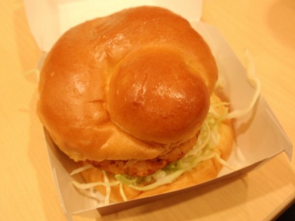 f:id:sakaik:20100330165827j:image:w220 f:id:sakaik:20100330165827j:image:w220
