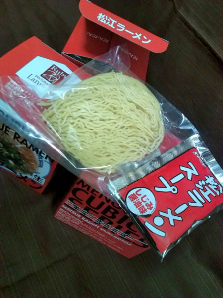 f:id:sakaik:20100515122640j:image:h280 f:id:sakaik:20100515122640j:image:h280