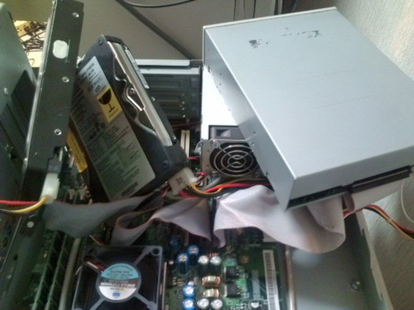 f:id:sakaik:20100601214334j:image:w230 f:id:sakaik:20100601214334j:image:w230