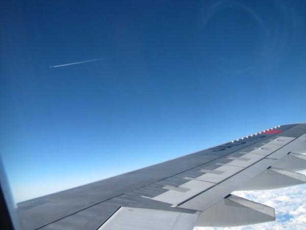 f:id:sakaik:20101229153535j:image:w240 f:id:sakaik:20101229153535j:image:w240