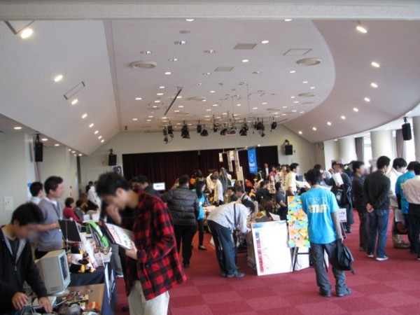 f:id:sakaik:20101229161752j:image:w240 f:id:sakaik:20101229161752j:image:w240