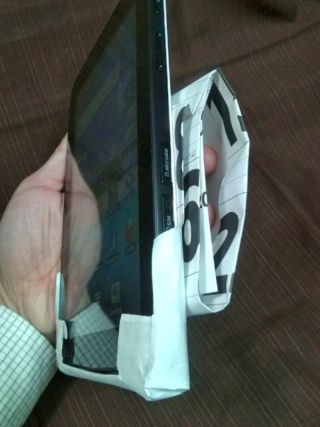 f:id:sakaik:20110517212157j:image:w260 f:id:sakaik:20110517212157j:image:w260