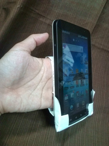 f:id:sakaik:20110517212224j:image:w260 f:id:sakaik:20110517212224j:image:w260