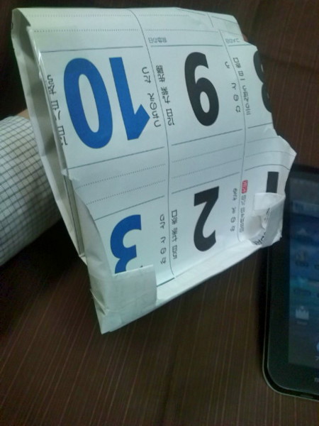 f:id:sakaik:20110517212404j:image:w280 f:id:sakaik:20110517212404j:image:w280
