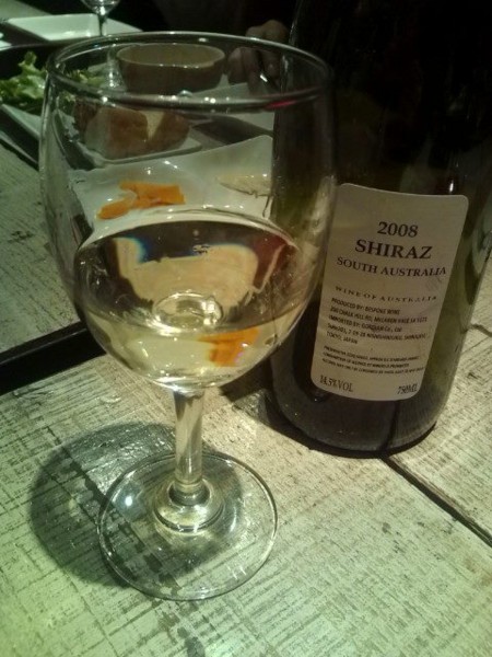 f:id:sakaik:20120212113744j:image:w220 f:id:sakaik:20120212113744j:image:w220