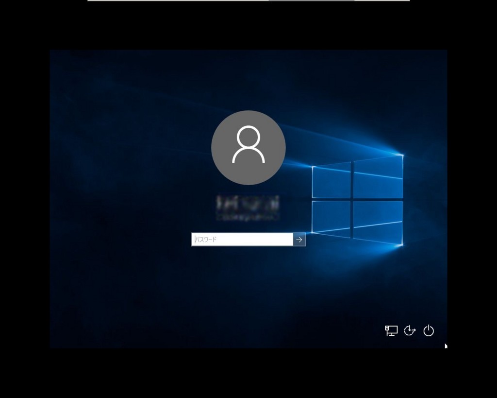 f:id:sakaik:20150730152307j:plain f:id:sakaik:20150730152307j:plain