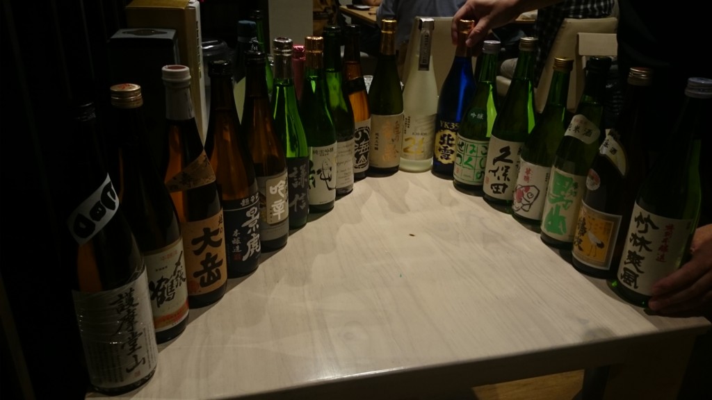 f:id:sakaik:20150905182010j:plain