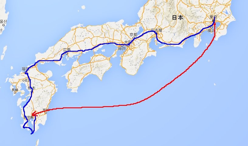 f:id:sakaik:20151012173234j:plain:w450 f:id:sakaik:20151012173234j:plain:w450