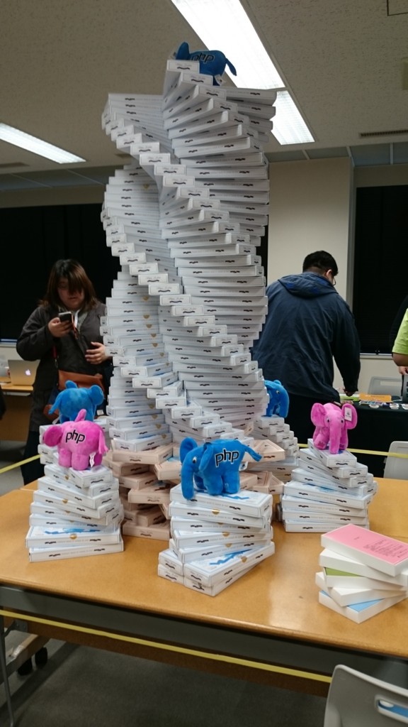 f:id:sakaik:20160416120842j:plain:h180