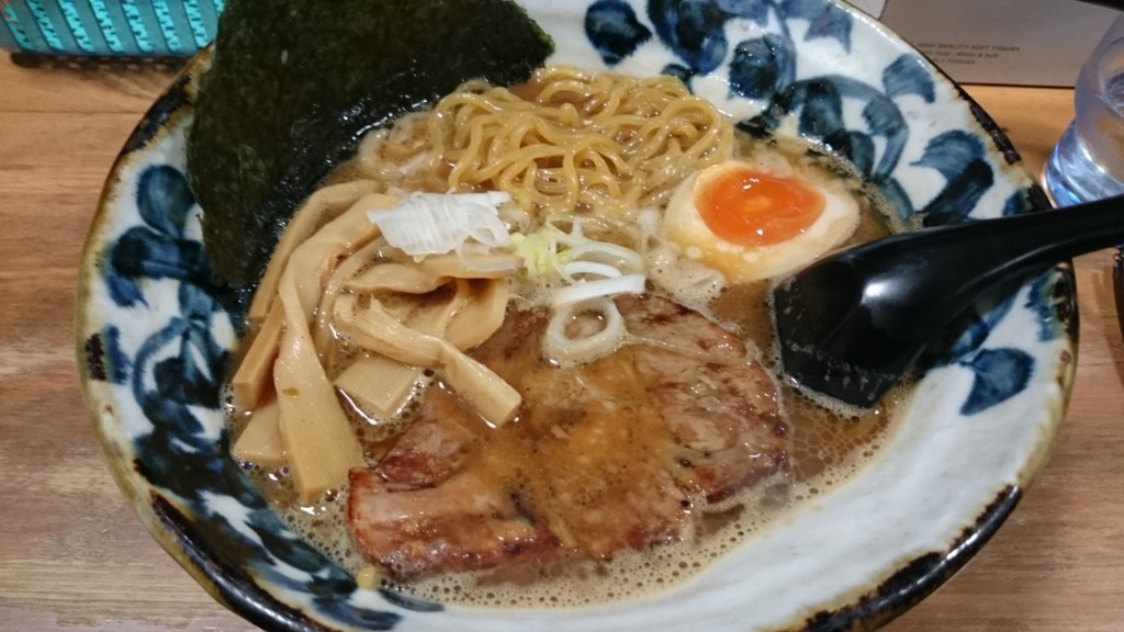 f:id:sakaik:20160417014405j:plain:w240