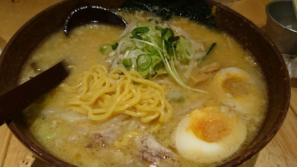 f:id:sakaik:20160417102955j:plain:w240