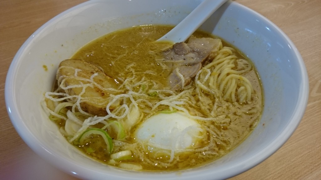 f:id:sakaik:20160417134203j:plain:w240