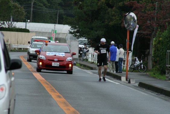 f:id:sakaik_life:20101031232101j:image:w280 f:id:sakaik_life:20101031232101j:image:w280