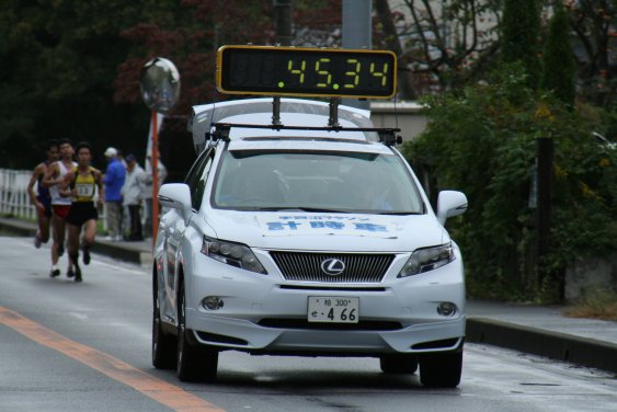 f:id:sakaik_life:20101031232102j:image:w280 f:id:sakaik_life:20101031232102j:image:w280
