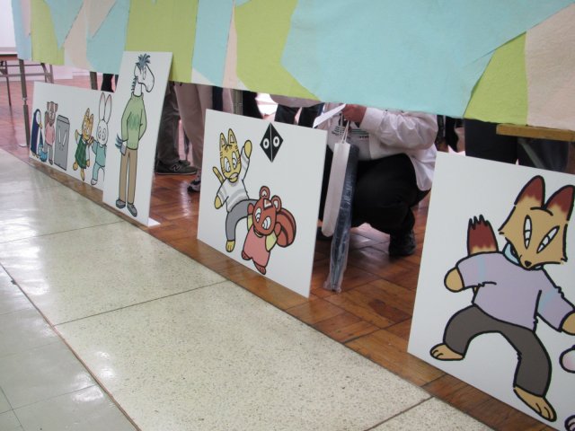 f:id:sakaik_life:20101031234841j:image:w210 f:id:sakaik_life:20101031234841j:image:w210