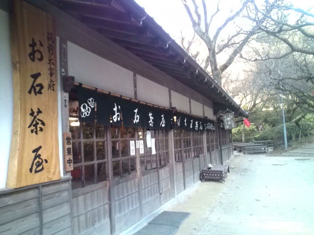 f:id:sakaik_life:20101210113235j:image:w180 f:id:sakaik_life:20101210113235j:image:w180