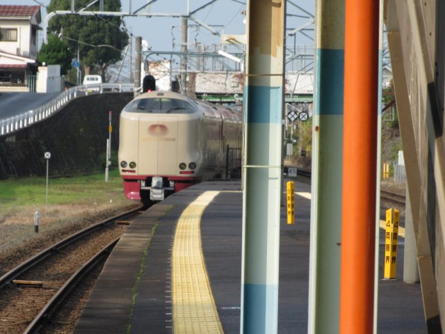 f:id:sakaik_life:20101223211446j:image:w240 f:id:sakaik_life:20101223211446j:image:w240