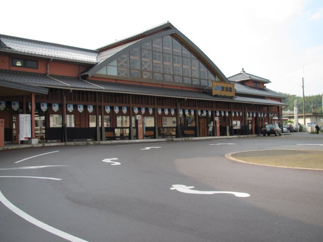 f:id:sakaik_life:20101223211718j:image:w240 f:id:sakaik_life:20101223211718j:image:w240