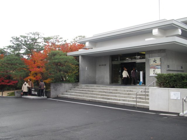 f:id:sakaik_life:20101223211916j:image:w240 f:id:sakaik_life:20101223211916j:image:w240