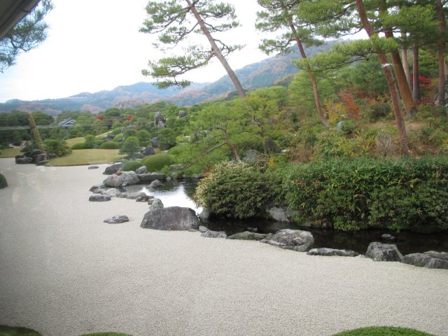 f:id:sakaik_life:20101223212139j:image:w240 f:id:sakaik_life:20101223212139j:image:w240