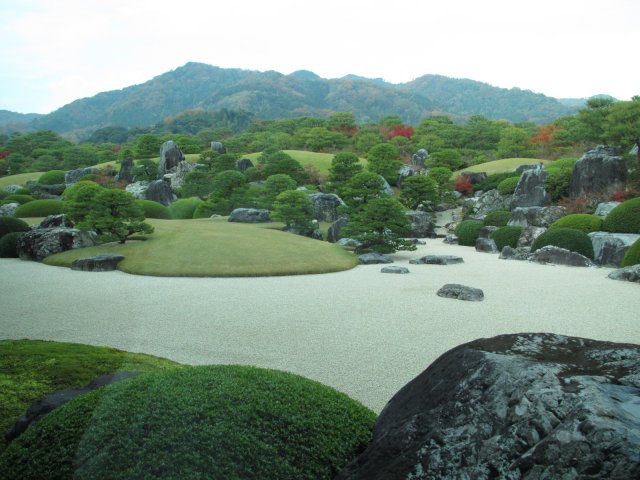 f:id:sakaik_life:20101223212458j:image:w240 f:id:sakaik_life:20101223212458j:image:w240