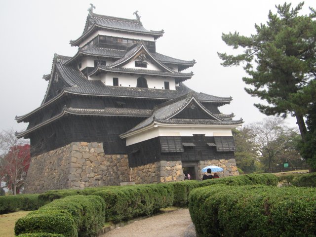 f:id:sakaik_life:20101225162022j:image:w240 f:id:sakaik_life:20101225162022j:image:w240