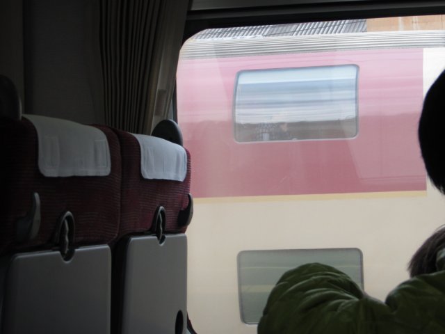 f:id:sakaik_life:20101228225722j:image:w240 f:id:sakaik_life:20101228225722j:image:w240