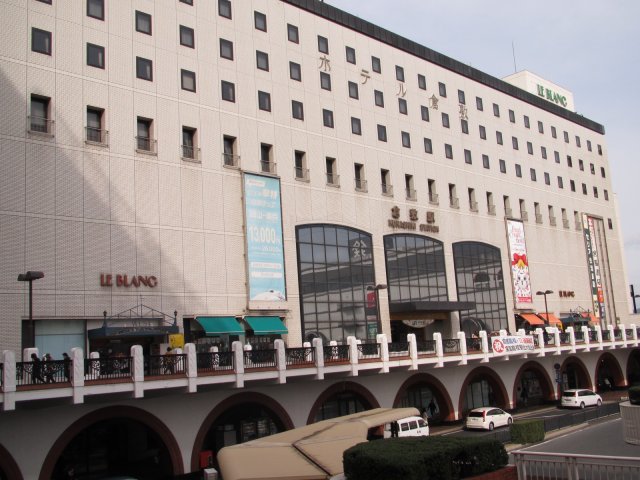 f:id:sakaik_life:20101228230526j:image:w240 f:id:sakaik_life:20101228230526j:image:w240