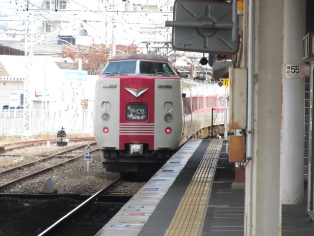 f:id:sakaik_life:20101228230527j:image:w240 f:id:sakaik_life:20101228230527j:image:w240