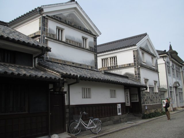 f:id:sakaik_life:20101228234011j:image:w240 f:id:sakaik_life:20101228234011j:image:w240