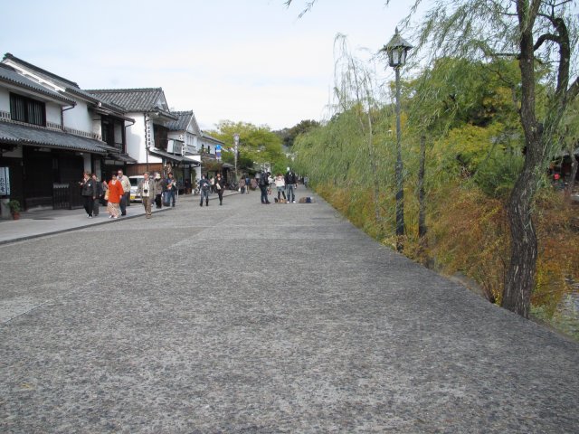 f:id:sakaik_life:20101228234012j:image:w240 f:id:sakaik_life:20101228234012j:image:w240