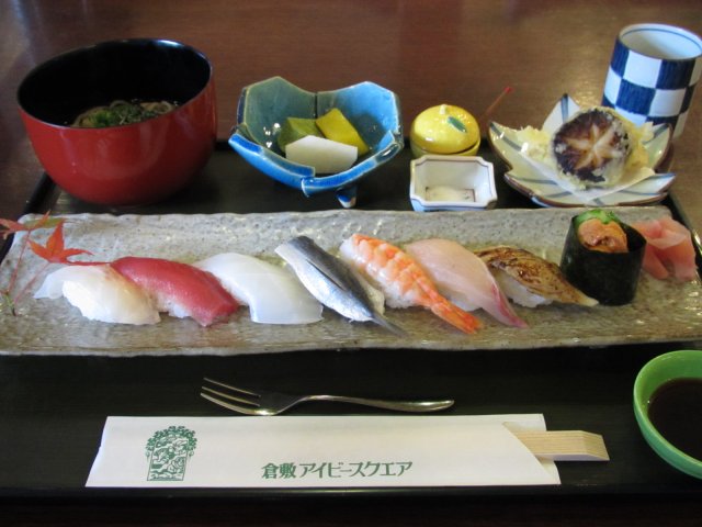 f:id:sakaik_life:20101228234338j:image:w240 f:id:sakaik_life:20101228234338j:image:w240