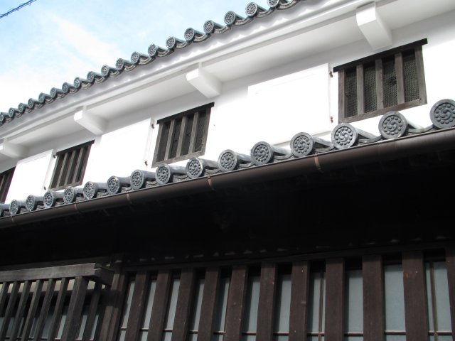 f:id:sakaik_life:20101229000340j:image:w240 f:id:sakaik_life:20101229000340j:image:w240