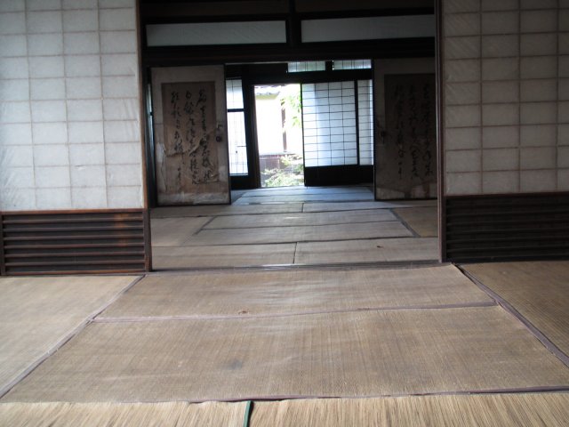 f:id:sakaik_life:20101229000342j:image:w240 f:id:sakaik_life:20101229000342j:image:w240